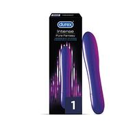 Durex Jeu Érotique