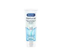 Durex Gel lubrifiant Natural Hydra+ 100 ml