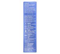 Durex Lot de 8 préservatifs Love