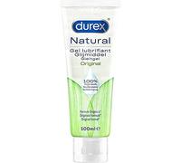 Durex Love sex Lubrifiant naturel 100ml