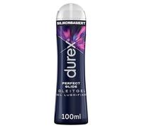 Durex Lube-06255070000 Multicolore 100 ml
