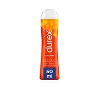 Durex Lubrifiant/Gel
