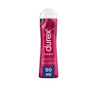 Durex Lubrifiants et Licks, 50 ml