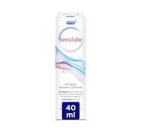 Durex Sensilube Lubrifiant 40 ml