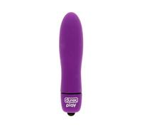 Durex - Mini Stimulateur Sensuel Intense Pure Pleasure