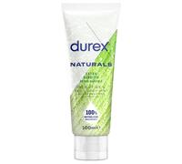 Durex Naturals - Gel intime hydratant - 100ml