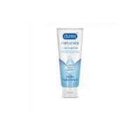Durex Naturals Hidrat Gel Intimo 100ml