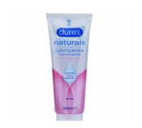 Durex Naturals Senitive Gel Intimo 100ml