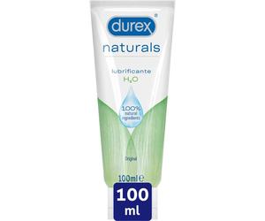 Durex Naturel Essentials Gel Lubrifiant 100ml