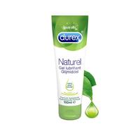 Durex Naturel Lubrifiant 100 ml