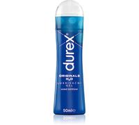 Durex Originals gel lubrifiant mixte 50 ml