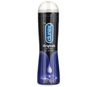 Durex Originals Silicone Intimate Gel - 50 ml