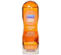 Durex Peinture Corporelle