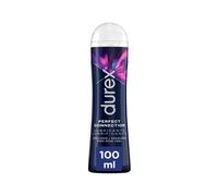 Durex Play Perfect Connection 100ml
