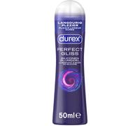 Durex Perfect Gliss 50ml