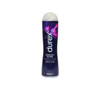 Durex Lubrifiant anal Perfect Gliss – 50 ml