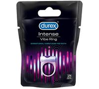 Durex Play Anneaux viibrant
