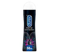 Durex Play Eternal Lubricant 50ml