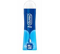 Durex Play Feel Lube 50ml