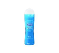 Durex Play Feel Lube 50ml