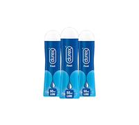 Durex Play Feel Pleasure Gel Lubrifiant 50ml Lot de 3