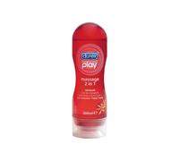 Durex Play Gel De Massage Sensuel 200ml