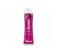 Durex Play Gel lubrifiant à base d'eau pour les cerises - 50 ml