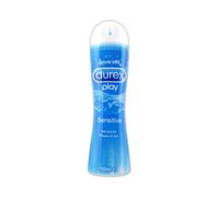 Durex play gel lubrifiant sensitive 50ml