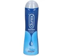 Durex Play Gel Sensitive petit