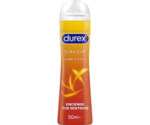 Durex Play Gel Sensuel Hot 50ml