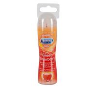 Durex Lubrifiant PlayPlay Passion & Love 50 ml