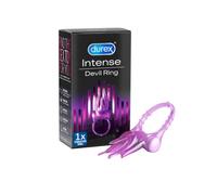 Durex Play Little Devil Anneau de Pénis 1 Unité