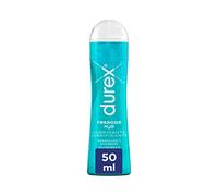 Durex Play Lubricante Frescor - 50 ml