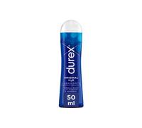 Durex Play Original Lubrifiant 50 ml