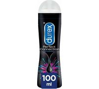 Durex play perfect connection 100ml