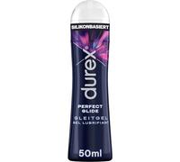 Durex Play Perfect Glide Gel Lubrifiant 50 ml