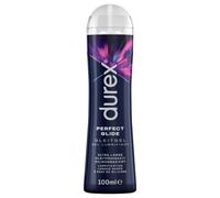 Durex - Play Perfect Glide lubrifiant (100 ml)