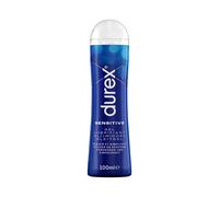 Durex Play Sensitive Lubrifiant 100 ml