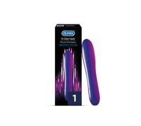 Durex™ Play Pure Fantasy estimulador 1ud