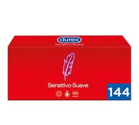 Durex Préservatif masculin