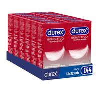 Durex Préservatif masculin