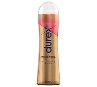 Durex Sensation Naturelle - lubrifiant silicone (50ml)