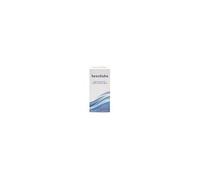 DUREX Sensilube (40 ml)