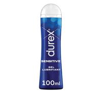 Durex Play Sensitive Lubrifiant 100 ml