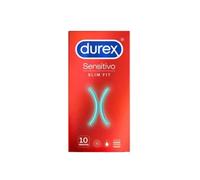 Durex - Sensitivo Slim Fit Durex 1 unité
