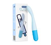 Durex Slim Vibrator Icebreaker 1 Unité