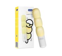 Durex Soft Yellow Sorbetto Oh 1 Unité