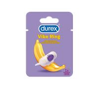 Durex Intense Vibrations Anneau pénien 1 pcs