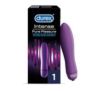 Durex Vibrateur