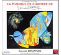 Durey, Louis - Quatuors à cordes nos 1 & 2 / Concertino pour piano / Eloges / Madrigaux